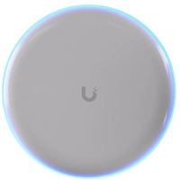 Most Sieciowy XG 6000Mbit/s UBB-XG