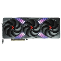 Karta graficzna GeForce RTX 4070 Ti SUPER 16GB XLR8 GAMING VERTO