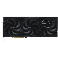 Karta graficzna GeForce RTX 4080 SUPER 16GB VERTO OC