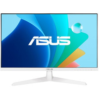 Monitor 23.8 cali VY249HF-W IPS 100Hz