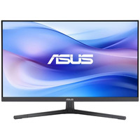 Monitor 27 cali VU279CFE-B IPS 100Hz HDMI USB-C 250cd/m2 1MS