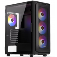 Obudowa - Orona RGB