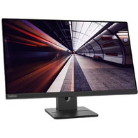 Monitor ThinkVision 23.8 cali E24-30 63EDMAT2EU