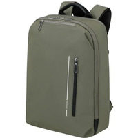 Plecak 14.1 ONGOING OLIVE GREEN