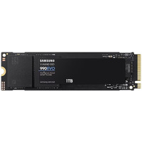 Dysk SSD 1TB 990EVO Gen4.0x4 NVMeMZ-V9E1T0BW