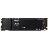 Dysk SSD 2TB 990EVO Gen4.0x4 NVMeMZ-V9E2T0BW
