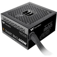 Zasilacz - Smart BM3 650W Modular 80+ Bronze 14cm DC-DC Gen5