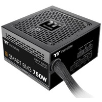 Zasilacz - Smart BM3 750W Modular 80+ Bronze 14cm DC-DC Gen5