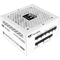 Zasilacz Toughpower GF A3 850W Gold F Modular 12cm Gen5 Snow