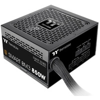 Zasilacz - Smart BM3 850W Modular 80+ Bronze 14cm DC-DC Gen5