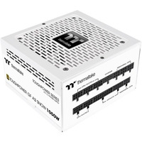 Zasilacz Toughpower GF A3 1050W Gold F Modular 12cm Gen5 Snow