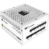 Zasilacz - Toughpower Grand GF3 1200W Gold Modular 14cm Gen5 Snow