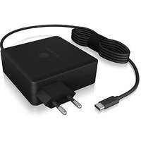 adowarka IB-PS101-PD 90 Watt Type-C + Type-A