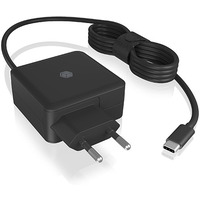 adowarka IB-PS111-PD 65 Watt, Type-C, kabel 150cm