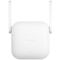 Wzmacniacz sygnau Mi Wi-Fi Range Extender N300