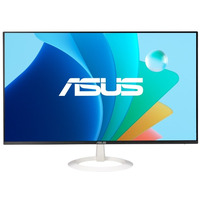 Monitor 24 cala VZ24EHF-W IPS, FHD, Frameless, 100Hz, 1ms MPRT, HDMI