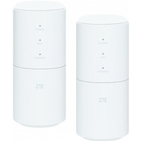Zestaw ZTE MF18A+MF18A