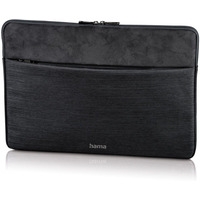 Etui do laptopa Tayrona 15, 6 Szare