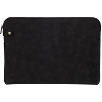 Etui do laptopa classy 15, 6 Czarne