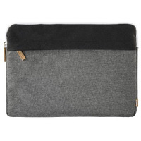 Etui do laptopa Florenz 13, 3 Czarne