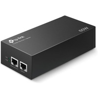 Injector PoE++ POE170S