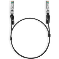 Przewd SM5220-1M Direct Attach SFP+ 1m