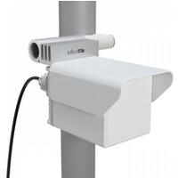 Punkt dostpowy CubeG-5ac60ayp air CPE WirelessWireCube