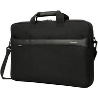 Torba na laptopa 13-14´´ GeoLite EcoSmart Slim Brief - Black