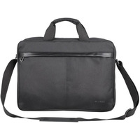 Torba do laptopa 15, 6 cala Logic Rest