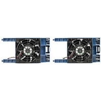 Zestaw drugiego wentylatora procesora do ML350 Gen11 P47902-B21