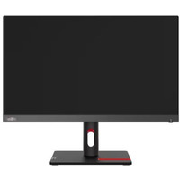 Monitor 21.5 cala ThinkVision S22i-30 WLED LCD 63FCKATBEU