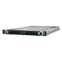 Serwer DL360 Gen11 5416S 1P 8SFF P51931-421
