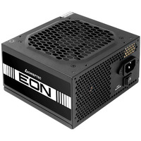 Zasilacz ZPU-400S 400W EON Series 80 PLUS