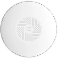 Punkt dostpowy TAP200 802.11 b/g/n/ac bez PoE Inject