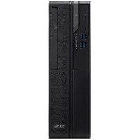 Komputer Veriton Compact Tower Intel Core i5-13400/8GB DDR4/512GB M.2 PCIE SSD/W11P/Raptor Lake-S