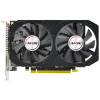 Karta graficzna Radeon RX 560 4GB GDDR5