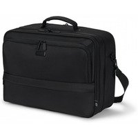 Torba na laptopa Multi Twin Eco CORE 14-16 cali