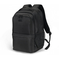 Plecak na notebook Eco CORE 15-17.3 cala