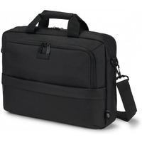 Torba do notebooka Top Traveller Eco CORE 15-17.3´´
