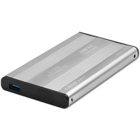Obudowa | kiesze do dyskw HDD SSD 2.5