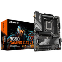 Pyta gwna B650 GAMING X AX V2 AM5 4DDR5 HDMI/DP M.2 ATX