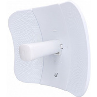 Most Sieciowy LiteBeam 5AC Gen2 LBE-5AC-Gen2-5