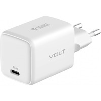 adowarka sieciowa USB C 45W 3A Power delivery 3.0 QC3.0 Biaa