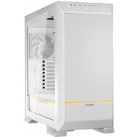 Obudowa DARK BASE PRO 901 BGW51 White