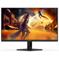 Monitor 27G4XE 27 cali IPS 180Hz HDMIx2 DP Głośniki