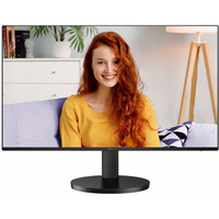 Monitor Q27B3CF2 27 cali IPS 100Hz HDMI USB-C HAS