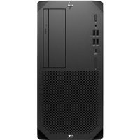 Stacja robocza Z2 typu Tower G9 i7-14700K 1TB/32GB/W11P 8T1F8EA
