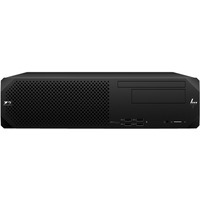 Stacja robocza Z2 SFF G9 i7-14700K 1TB/32GB/W11P 86D63EA