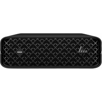 Stacja robocza Z2 Mini G9 i9-14900 32GB/1TB/W11P 86D62EA