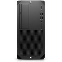 Stacja robocza Z2 typu Tower G9 i9-14900K 1TB/32GB/W11P 8T1F7EA